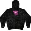 Crystal Wash Hoodies - Adult & Youth Thumbnail