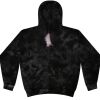Crystal Wash Hoodies - Adult & Youth $ Thumbnail