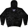 Crystal Wash Hoodies - Adult & Youth $ Thumbnail