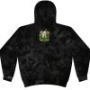 Crystal Wash Hoodies - Adult & Youth $ Thumbnail