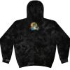 Crystal Wash Hoodies - Adult & Youth $ Thumbnail