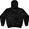Crystal Wash Hoodies - Adult & Youth $ Thumbnail