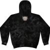 Crystal Wash Hoodies - Adult & Youth $ Thumbnail