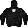 Crystal Wash Hoodies - Adult & Youth $ Thumbnail