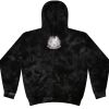 Crystal Wash Hoodies - Adult & Youth $ Thumbnail