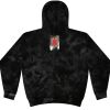 Crystal Wash Hoodies - Adult & Youth $ Thumbnail