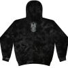 Crystal Wash Hoodies - Adult & Youth $ Thumbnail