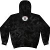 Crystal Wash Hoodies - Adult & Youth $ Thumbnail