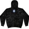 Crystal Wash Hoodies - Adult & Youth $ Thumbnail