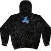 Crystal Wash Hoodies - Adult & Youth $ Thumbnail