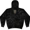 Crystal Wash Hoodies - Adult & Youth $ Thumbnail