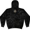 Crystal Wash Hoodies - Adult & Youth $ Thumbnail