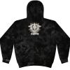 Crystal Wash Hoodies - Adult & Youth $ Thumbnail