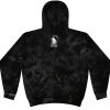 Crystal Wash Hoodies - Adult & Youth $ Thumbnail