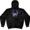 Crystal Wash Hoodies - Adult & Youth $ Thumbnail