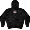 Crystal Wash Hoodies - Adult & Youth $ Thumbnail