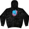 Crystal Wash Hoodies - Adult & Youth $ Thumbnail