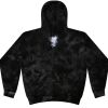 Crystal Wash Hoodies - Adult & Youth $ Thumbnail