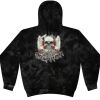 Crystal Wash Hoodies - Adult & Youth $ Thumbnail