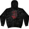 Crystal Wash Hoodies - Adult & Youth $ Thumbnail