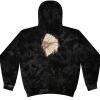 Crystal Wash Hoodies - Adult & Youth $ Thumbnail