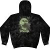 Crystal Wash Hoodies - Adult & Youth $ Thumbnail