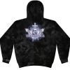 Crystal Wash Hoodies - Adult & Youth $ Thumbnail