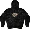 Crystal Wash Hoodies - Adult & Youth $ Thumbnail