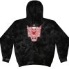 Crystal Wash Hoodies - Adult & Youth $ Thumbnail