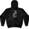 Crystal Wash Hoodies - Adult & Youth $ Thumbnail