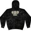 Crystal Wash Hoodies - Adult & Youth $ Thumbnail