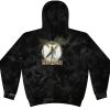 Crystal Wash Hoodies - Adult & Youth $ Thumbnail