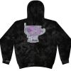 Crystal Wash Hoodies - Adult & Youth $ Thumbnail