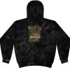 Crystal Wash Hoodies - Adult & Youth $ Thumbnail