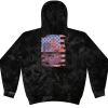 Crystal Wash Hoodies - Adult & Youth $ Thumbnail