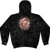 Crystal Wash Hoodies - Adult & Youth Thumbnail