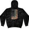 Crystal Wash Hoodies - Adult & Youth $ Thumbnail