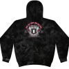 Crystal Wash Hoodies - Adult & Youth $ Thumbnail