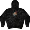 Crystal Wash Hoodies - Adult & Youth $ Thumbnail