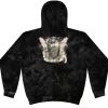 Crystal Wash Hoodies - Adult & Youth $ Thumbnail