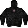 Crystal Wash Hoodies - Adult & Youth $ Thumbnail