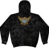 Crystal Wash Hoodies - Adult & Youth $ Thumbnail