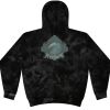 Crystal Wash Hoodies - Adult & Youth $ Thumbnail