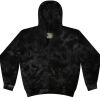 Crystal Wash Hoodies - Adult & Youth $ Thumbnail