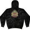 Crystal Wash Hoodies - Adult & Youth $ Thumbnail