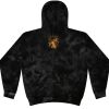 Crystal Wash Hoodies - Adult & Youth Thumbnail