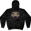 Crystal Wash Hoodies - Adult & Youth $ Thumbnail