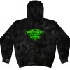 Crystal Wash Hoodies - Adult & Youth $ Thumbnail