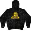 Crystal Wash Hoodies - Adult & Youth $ Thumbnail