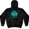 Crystal Wash Hoodies - Adult & Youth $ Thumbnail